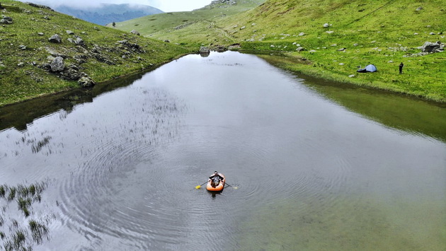 koga-shvajcarskite-alpi-gi-imash-vo-makedonija-reportazha-od-labunishki-bachila-foto-11.jpeg