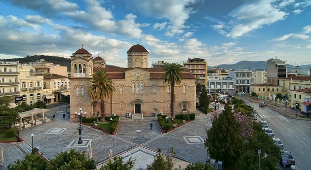 najstarite-gradovi-vo-svetot-koi-se-naseleni-i-denes-12.jpg