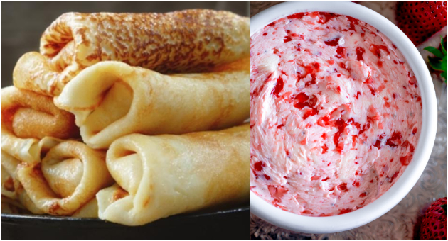 najvkusniot-leten-namaz-za-palacinki-i-kolacinja-od-2-sostojki-001.jpg