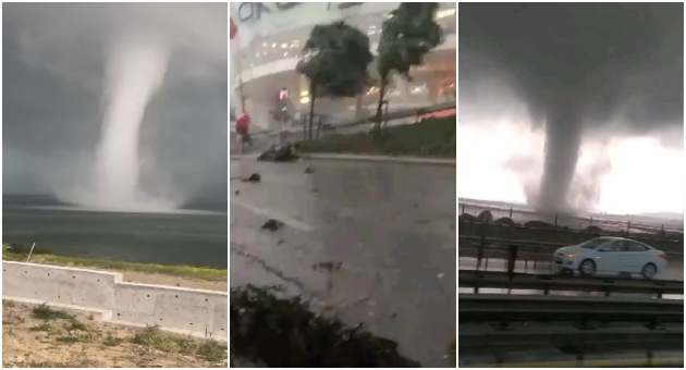 nesekojdnevna-gletka-silni-dozhdovi-i-tornado-nad-voda-vo-istanbul-foto-video-01.jpg