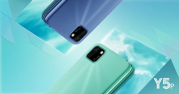 noviot-huawei-y5p-doagja-so-fullview-displej-i-dizajn-vo-boi-02.jpg