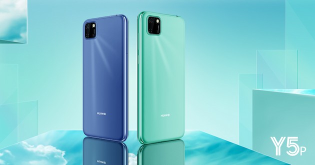 noviot-huawei-y5p-doagja-so-fullview-displej-i-dizajn-vo-boi-03.jpg