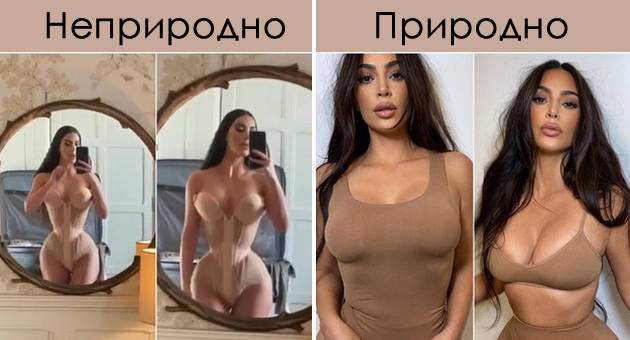 otkako-kim-kardashijan-gi-razluti-fanovite-so-video-od-pretesniot-struk-objavi-poprirodni-fotki-od-nego-01.jpg