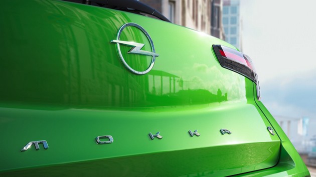 poln-so-vozbuda-nova-opel-mokka-electric-i-energetic-07.jpg