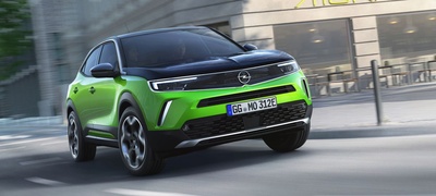 poln-so-vozbuda-nova-opel-mokka-electric-i-energetic-povekje.jpg