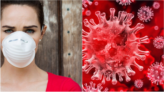 povtorno-zagrizhuvachki-porast-novozaboleni-i-pochinati-od-korona-virus-vo-makedonija-01.jpg