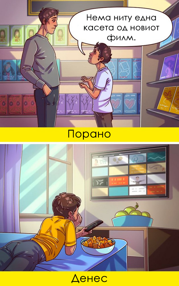 problemite-od-minatoto-shto-povekje-ne-postojat-niz-ilustracii-03.jpg