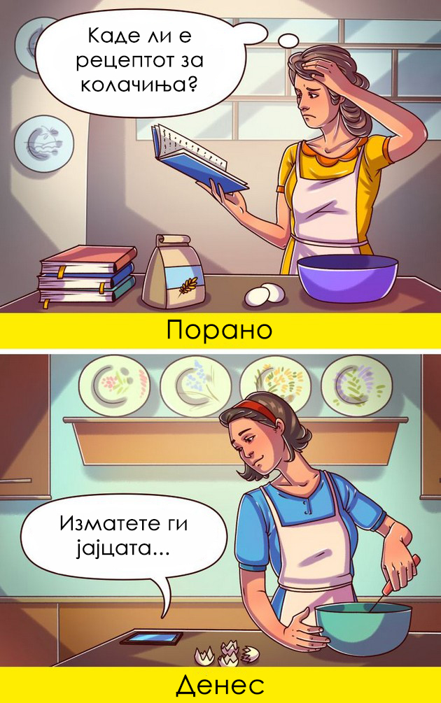 problemite-od-minatoto-shto-povekje-ne-postojat-niz-ilustracii-12.jpg