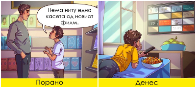 problemite-od-minatoto-shto-povekje-ne-postojat-niz-ilustracii-povekje.jpg