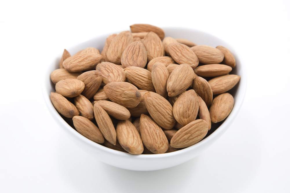 raw-organic-almonds-10-pound-bulk-4.jpg