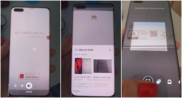 recenzija-na-huawei-p40-pro-besprekorna-kamera-koja-nudi-unikatno-iskustvo-za-amateri-i-profesionalci-07.jpg