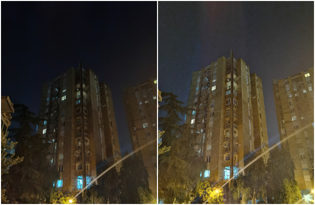 recenzija-na-huawei-p40-pro-besprekorna-kamera-koja-nudi-unikatno-iskustvo-za-amateri-i-profesionalci-09.jpg