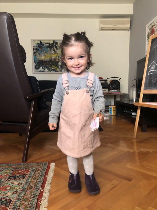 sanja-kamberska-po-iljadnici-tableti-stotici-injekcii-bezbroj-solzi-ja-dobiv-mojata-kaja-02.jpg