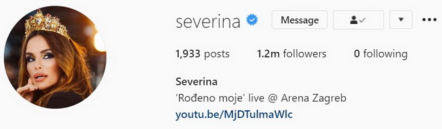 se-otsledija-na-instagram-severina-objavi-lazhna-slika-signali-deka-severina-i-igor-kojikj-se-pred-razvod-01.jpg