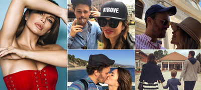 se-otsledija-na-instagram-severina-objavi-lazhna-slika-signali-deka-severina-i-igor-kojikj-se-pred-razvod-01povekje.jpg