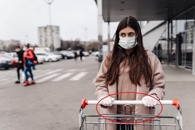 sigurno-ja-koristite-pogresno-za-sto-sluzat-kukite-na-kolickite-vo-supermarket-03.jpg