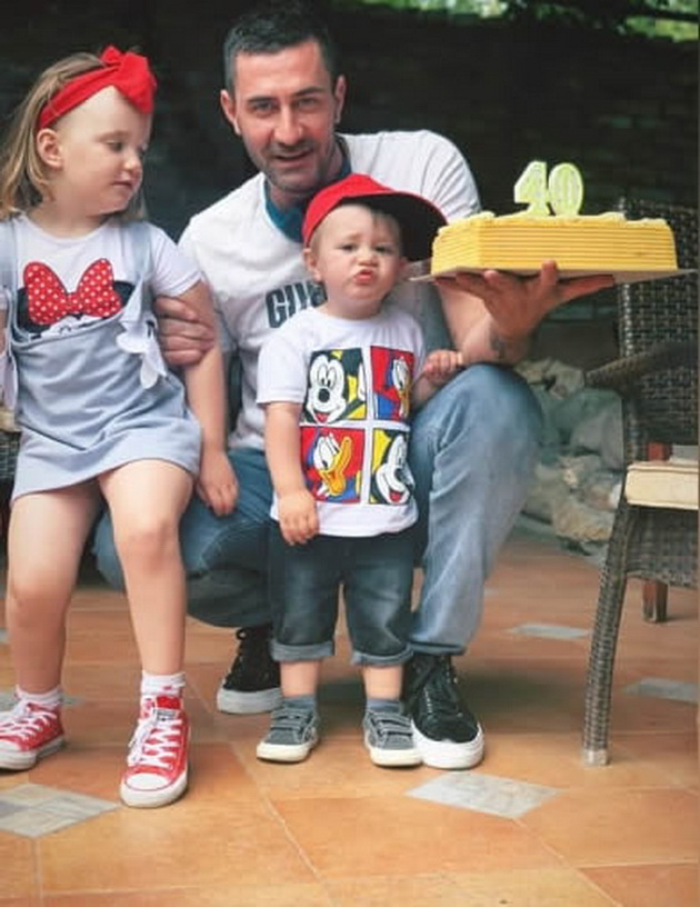 soprugot-na-tamara-todevska-go-proslavi-40-tiot-rodenden-foto-04.jpg
