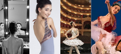 stefanija-gashtarska-prva-makedonska-balerina-vo-boljshoj-bolkata-e-zashtiten-znak-na-baletot-01povekje.jpg