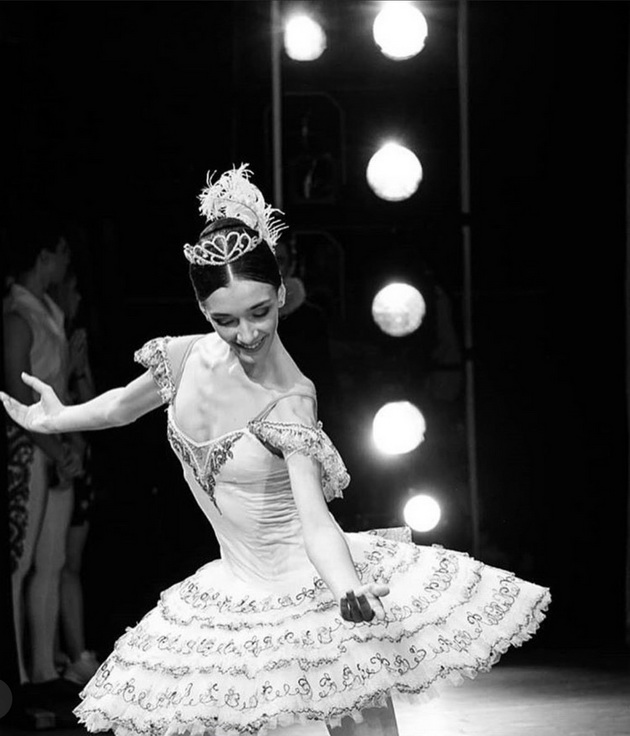 stefanija-gashtarska-prva-makedonska-balerina-vo-boljshoj-bolkata-e-zashtiten-znak-na-baletot-06.jpg
