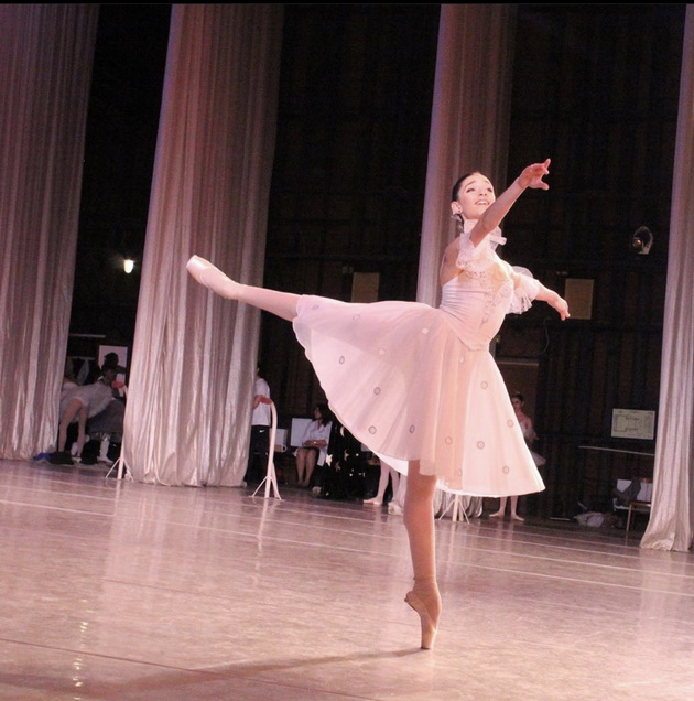 stefanija-gashtarska-prva-makedonska-balerina-vo-boljshoj-bolkata-e-zashtiten-znak-na-baletot-10.jpg