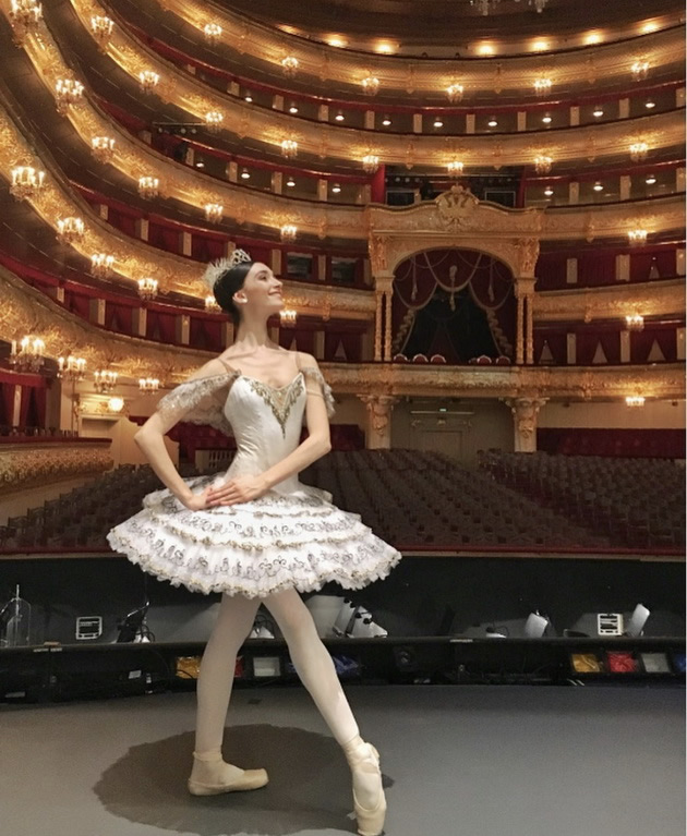 stefanija-gashtarska-prva-makedonska-balerina-vo-boljshoj-bolkata-e-zashtiten-znak-na-baletot-16.jpg