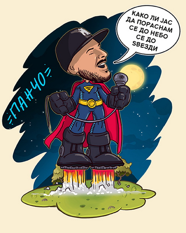 talat-inspektor-tome-ilustrator-gi-crta-likovite-od-prespav-i-makedonskite-dzvezdi-kako-superheroi-05.jpg