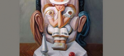 test na licnosta preku ilustracija gledate devojka ili mashki lik 001 povekje