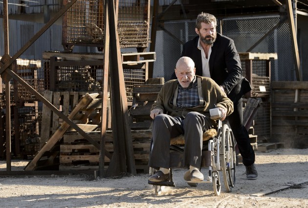 zabavni-fakti-za-najpopulanite-filmovi-13.jpg