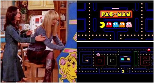 zabavni-fakti-za-pac-man-igrata-bez-kraj-koja-napolni-40-godini-01 (1).jpg