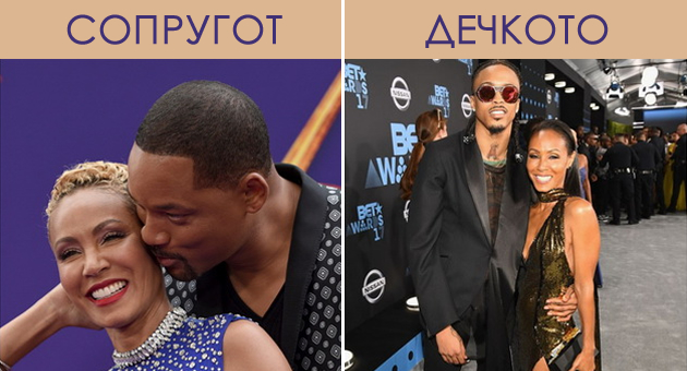48-godishnata-sopruga-na-vil-smit-so-godini-si-imala-27-godishno-momche-akterot-dal-blagoslov-01.jpg