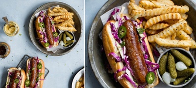 Hot-dog-so-germanski-kolbasi-vo-pivo-so-Dizon-senf-povekje.jpg