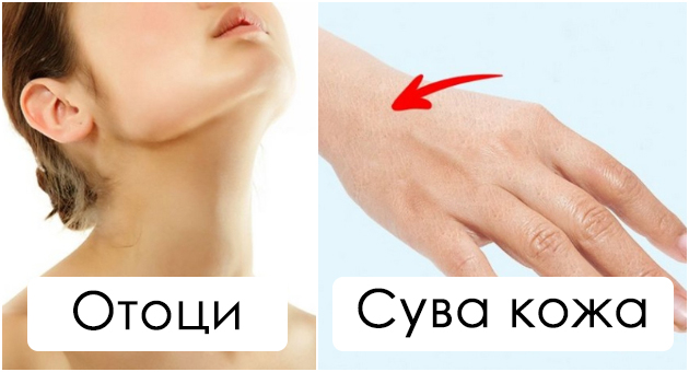 Simptomi za problemi so tiroidnata zhlezda koi ne treba da gi ignorirate-01.jpg