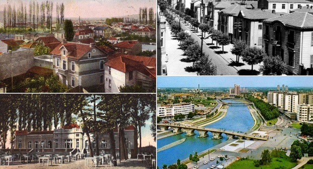 Tviter-fotki-od-nostalgicnoto-staro-Skopje-01.jpg