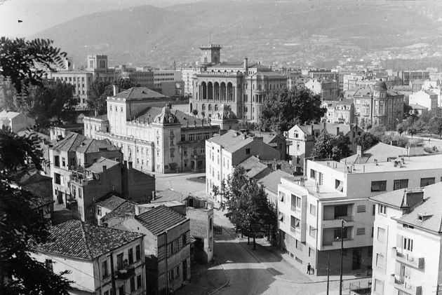 Tviter-fotki-od-nostalgicnoto-staro-Skopje (11).jpg