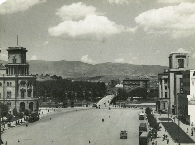 Tviter-fotki-od-nostalgicnoto-staro-Skopje (12).jpg