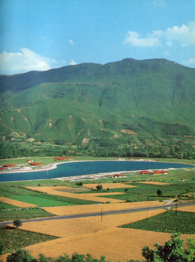 Tviter-fotki-od-nostalgicnoto-staro-Skopje (15).jpg