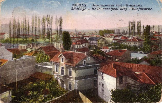 Tviter-fotki-od-nostalgicnoto-staro-Skopje (18).jpg