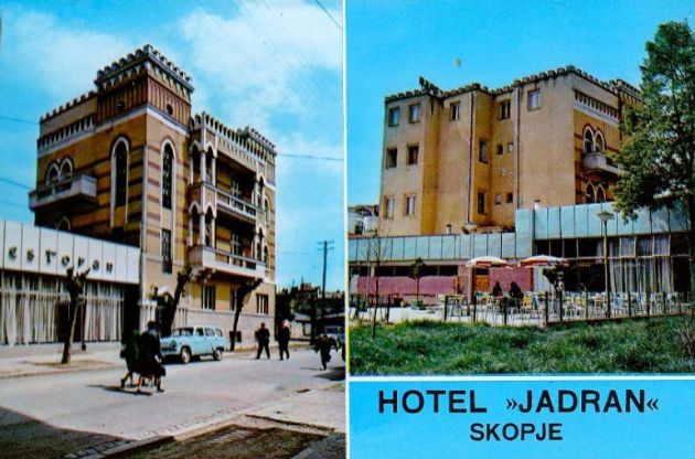 Tviter-fotki-od-nostalgicnoto-staro-Skopje (20).jpg