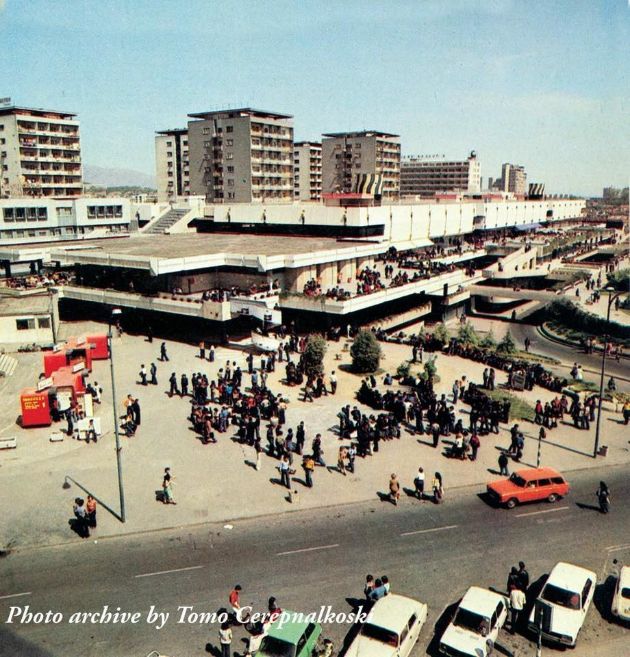 Tviter-fotki-od-nostalgicnoto-staro-Skopje (4).jpg