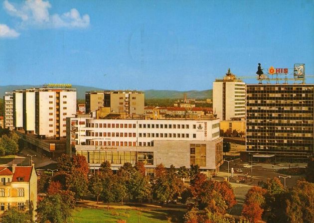 Tviter-fotki-od-nostalgicnoto-staro-Skopje (5).jpg