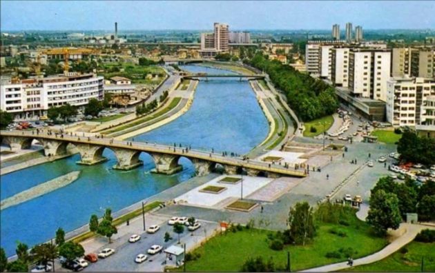 Tviter-fotki-od-nostalgicnoto-staro-Skopje (7).jpg