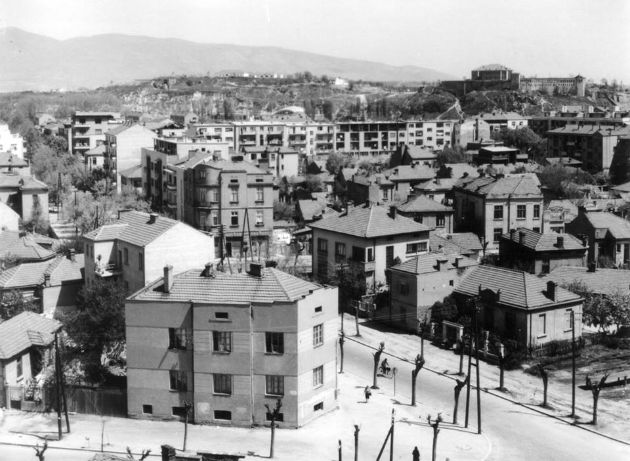 Tviter-fotki-od-nostalgicnoto-staro-Skopje (8).jpg
