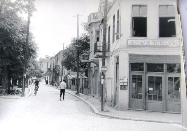 Tviter-fotki-od-nostalgicnoto-staro-Skopje (9).jpg