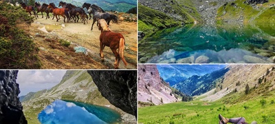 Volshebnata-Shar-Planina-povekje.jpg