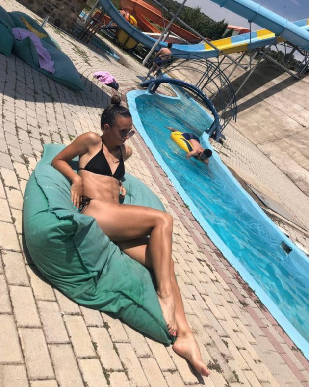 aleksandra-ristovska-jas-sum-dokaz-sum-deka-fudbalerkite-nemaat-krivi-noze-a-najteshkiot-natprevar-go-imav-vo-shkotska-11.jpg