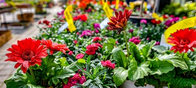 dali-vo-leto-na-visoki-temperaturi-i-sonce-mozhe-da-se-sadat-rastenija-povekje.jpg