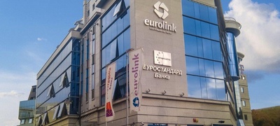 eurostandard-banka-na-50000-korisnici-naprrichni-prava-od-socijalna-ashtita-kje-izvrshi-isplata-vo-eden-den-povekje.jpg