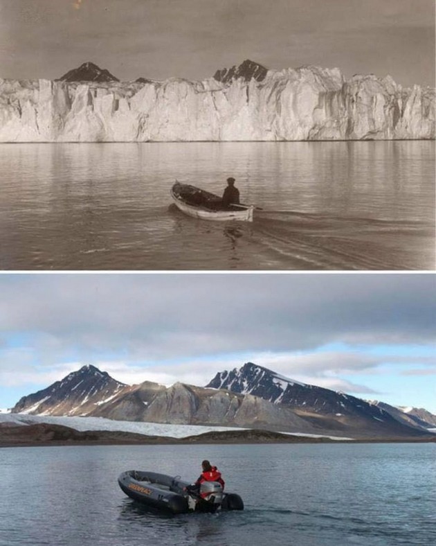 fotografii-shto-pokazhuvaat-kolku-shteta-i-nanesuvame-na-prirodata-12.jpg