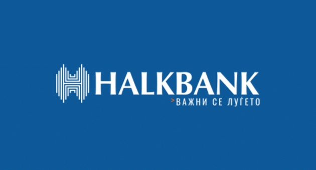 halkbank-otkupi-300-bileti-od-mnt-vo-znak-na-poddrshka-za-kulturata-01.png