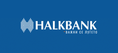 halkbank-otkupi-300-bileti-od-mnt-vo-znak-na-poddrshka-za-kulturata-povekje.png